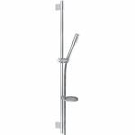 Душевой гарнитур GROHE Euphoria Cosmopolitan 27368000 Душевой гарнитур GROHE Euphoria Cosmopolitan 27368000. Фото