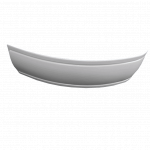 Панель фронтальная VAGNERPLAST Catalina 146 VPPP14601FP3-01 Панель фронтальная VAGNERPLAST Catalina 146 VPPP14601FP3-01. Фото