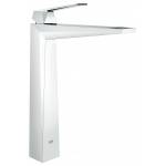 Смеситель для раковины GROHE Allure Brilliant 23114000. Фото