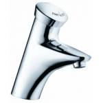 Cмеситель для раковины Grohe Eurodisc SE 36249000 Cмеситель для раковины Grohe Eurodisc SE 36249000. Фото