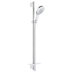 GROHE Душевой гарнитур Grohe Rainshower SmartActive 26594000. Фото