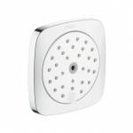 Боковая форсунка HANSGROHE PuraVida 28430000. Фото