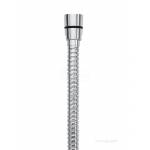 Душевой шланг ROCA Neo-Flex 1.7 m. A5B2716C00. Фото