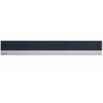 Цельная решетка ALCAPLAST MINERAL POSH MP1205-1150 Цельная решетка ALCAPLAST MINERAL POSH MP1205-1150. Фото