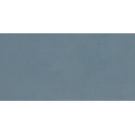 Azori 508031101 Плитка облицовочная Azolla 201х405 blue Azori 508031101 Плитка облицовочная Azolla 201х405 blue. Фото