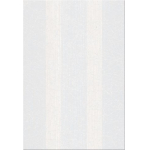 Azori 502531201 Плитка облицовочная Камлот 278х405 бьянка Azori 502531201 Плитка облицовочная Камлот 278х405 бьянка. Фото