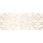 Azori 587062001 Декор Vela 201х505 beige confetti Azori 587062001 Декор Vela 201х505 beige confetti
