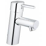 Смеситель для раковины Grohe Concetto New 3220610E. Фото