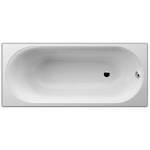 Ванна акриловая VILLEROY & BOCH Oberon UBQ180OBE2V-96 Star white Ванна акриловая VILLEROY & BOCH Oberon UBQ180OBE2V-96 Star white. Фото
