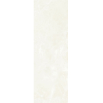 Gracia Ceramica 010101005000 Плитка облицовочная Saphie 300х900 white 01 Gracia Ceramica 010101005000 Плитка облицовочная Saphie 300х900 white 01. Фото