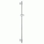 Душевая штанга GROHE Power&Soul  27785000 900 мм. Фото