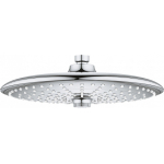 GROHE Верхний душ Grohe Euphoria SmartControl 26457000. Фото