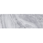 Gracia Ceramica 010101004986 Плитка облицовочная Ginevra 300х900 grey 02 Gracia Ceramica 010101004986 Плитка облицовочная Ginevra 300х900 grey 02. Фото
