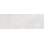 Gracia Ceramica 010100001306 Плитка облицовочная Origami 300х900 grey 01 Gracia Ceramica 010100001306 Плитка облицовочная Origami 300х900 grey 01. Фото