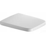 Сиденье DURAVIT PuraVida Soft-Close 0069190000 Сиденье DURAVIT PuraVida Soft-Close 0069190000. Фото