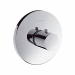 Термостат HANSGROHE Ecostat S 15711000. Фото