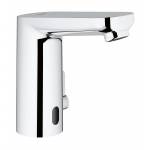 GROHE 36324001 Eurosmart Cosmopolitan E Инфракрасная электроника для раковины со смешиванием GROHE 36324001 Eurosmart Cosmopolitan E Инфракрасная электроника для раковины со смешиванием. Фото