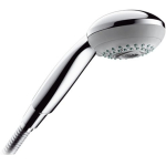 Ручной душ Hansgrohe Crometta 85 Green 28561000 Ручной душ Hansgrohe Crometta 85 Green 28561000. Фото
