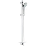 GROHE Душевой гарнитур Grohe Euphoria 27267001. Фото