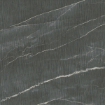 Azori 508253001 Плитка напольная Hygge 420х420 grey Azori 508253001 Плитка напольная Hygge 420х420 grey