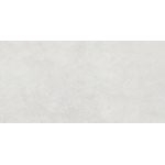 Azori 507971201 Плитка облицовочная Grunge 315х630 grey Azori 507971201 Плитка облицовочная Grunge 315х630 grey. Фото