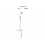 Душевая система GROHE Rainshower Solo 27525000. Фото