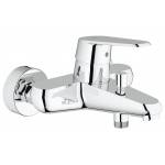 Смеситель для ванны GROHE Eurodisc Сosmopolitan 33390002 Смеситель для ванны GROHE Eurodisc Сosmopolitan 33390002. Фото