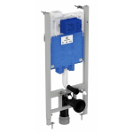 Инсталляция IDEAL STANDARD R046367 PROSYS Eco Frame 2.0 Инсталляция IDEAL STANDARD R046367 PROSYS Eco Frame 2.0. Фото