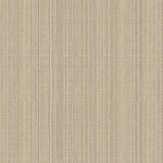 Azori 508473001 Плитка напольная Romanico 420х420 beige