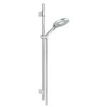 Душевой гарнитур GROHE Rainshower Icon 900 27277001 Душевой гарнитур GROHE Rainshower Icon 900 27277001. Фото
