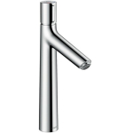 Смеситель для раковины Hansgrohe Talis Select S 190 72044000. Фото