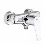 Смеситель для душа GROHE Eurodisc Сosmopolitan 33569002. Фото