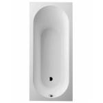 Ванна Villeroy&Boch Oberon BQ170OBE2V-01 170х75. Фото