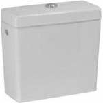 Бачок с нижней подводкой LAUFEN PRO 2695.3.000.291.1 Бачок с нижней подводкой LAUFEN PRO 2695.3.000.291.1. Фото