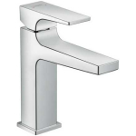 Смеситель для раковины Hansgrohe Metropol 32507000. Фото