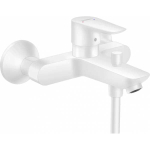 Смеситель для ванны с душем Hansgrohe Talis E 71740700. Фото