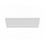 Панель фронтальная АКВАТЕК Мия 175. Фото