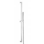Душевой гарнитур GROHE Euphoria Cube 27890000 Душевой гарнитур GROHE Euphoria Cube 27890000. Фото
