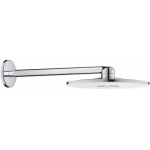 GROHE Верхний душ Grohe Rainshower SmartActive 26475LS0. Фото