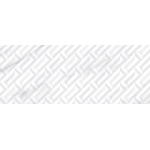 Azori 508811101 Плитка облицовочная Alpi 201х505 geometria Azori 508811101 Плитка облицовочная Alpi 201х505 geometria. Фото