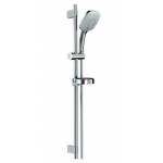 Душевой набор IDEAL STANDARD Idealrain Cube M3 B0008AA. Фото