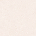 Gracia Ceramica 010400001045 Керамический гранит Sandstone 600х600 sugar light beige 01. Фото