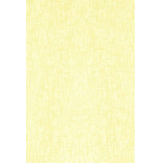 Unitile 010100000820 Плитка облицовочная Юнона 200х300 жёлтый 01 Unitile 010100000820 Плитка облицовочная Юнона 200х300 жёлтый 01. Фото