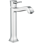 Смеситель для раковины Hansgrohe Metropol Classic 31303000. Фото