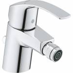 Смеситель для биде GROHE Eurosmart 2015 32929002 Смеситель для биде GROHE Eurosmart 2015 32929002. Фото