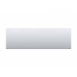 Декоративная фронтальная панель для ванны 180х80 см AM.PM Inspire 2.0 W52A-180-080W-P. Фото