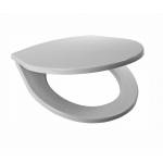 Сидение JIKA Zeta Soft-Close 9039.6.000.063.1. Фото