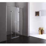 Душевая дверь CEZARES Verona VERONA-W-B-22-180-C-Cr Душевая дверь CEZARES Verona VERONA-W-B-22-180-C-Cr. Фото