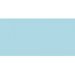 BELLEZA (эксклюзив) 00-00-5-08-01-71-2320 Плитка облицовочная Дижон 200х400 бирюзовый. Фото