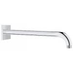 Душевой кронштейн GROHE Rainshower 27488000. Фото